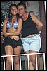 100_2797.JPG