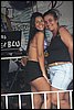 100_2798.JPG