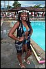 100_2800.JPG