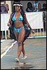 100_2802.JPG