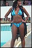100_2803.JPG