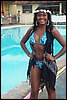 100_2804.JPG