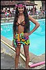 100_2805.JPG