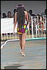 100_2806.JPG
