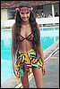 100_2807.JPG