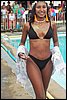 100_2808.JPG
