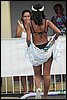 100_2809.JPG