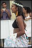 100_2811.JPG