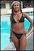 100_2812.JPG