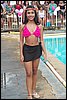 100_2813.JPG