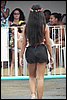 100_2814.JPG