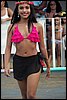 100_2815.JPG