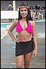 100_2816.JPG