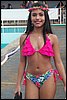 100_2818.JPG