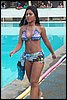 100_2821.JPG