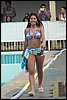 100_2822.JPG