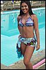 100_2823.JPG