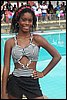 100_2824.JPG
