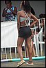 100_2825.JPG