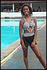 100_2826.JPG