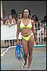 100_2827.JPG