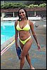 100_2828.JPG