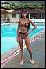 100_2836.JPG