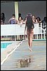 100_2837.JPG