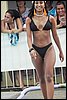 100_2841.JPG