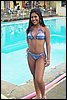 100_2848.JPG