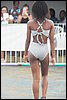 100_2850.JPG
