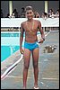 100_2853.JPG