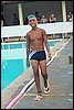 100_2855.JPG