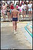 100_2856.JPG