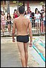100_2858.JPG