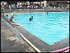 100_2862.JPG
