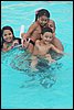 100_2863.JPG