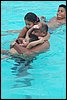 100_2864.JPG