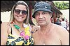 100_2865.JPG