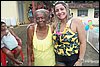 100_2866.JPG