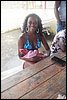 100_2867.JPG