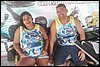 100_2868.JPG