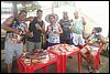 100_2869.JPG