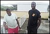 100_2870.JPG
