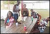 100_2872.JPG