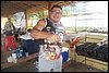 100_2875.JPG