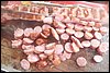 100_2876.JPG