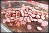 100_2877.JPG