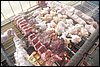 100_2879.JPG
