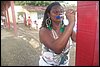 100_2880.JPG